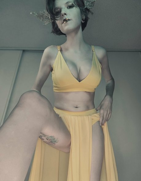 vvowzerz HDポルノスター ギャラリー