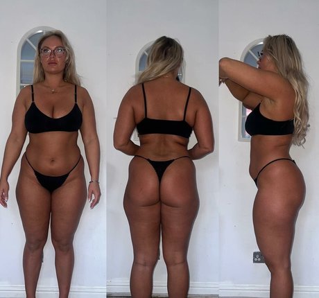 sophieaustin ポルノスター アダルト 写真