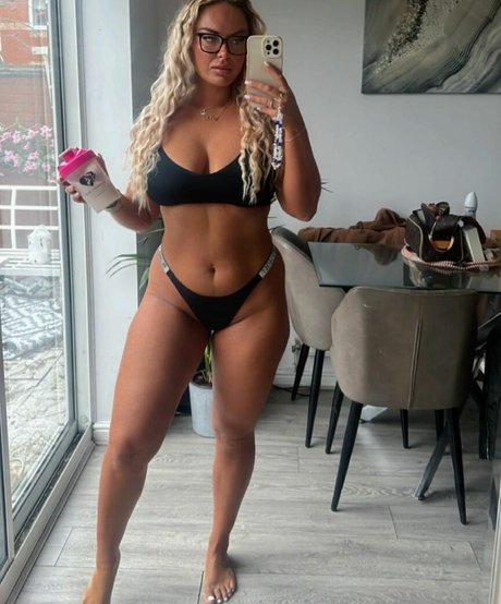 sophieaustin 素敵なポルノスター ギャラリー