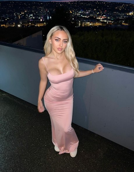 バニー無料OnlyFans セクシーヌード 写真