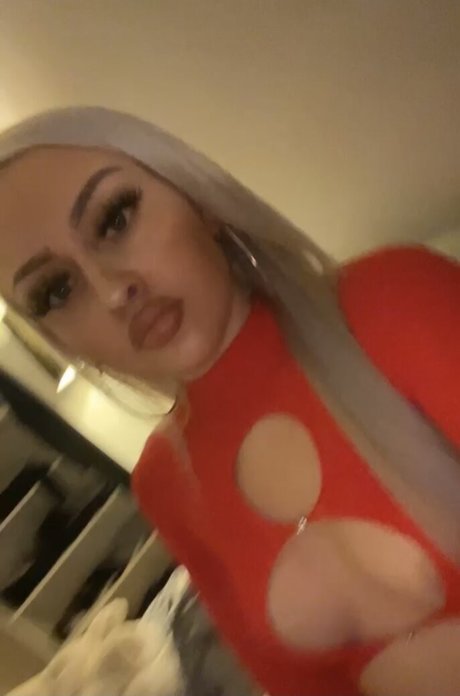 Alicia Bell スター 裸 写真