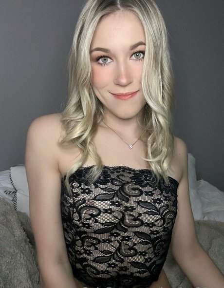 keeks 3005 アートモデル 画像