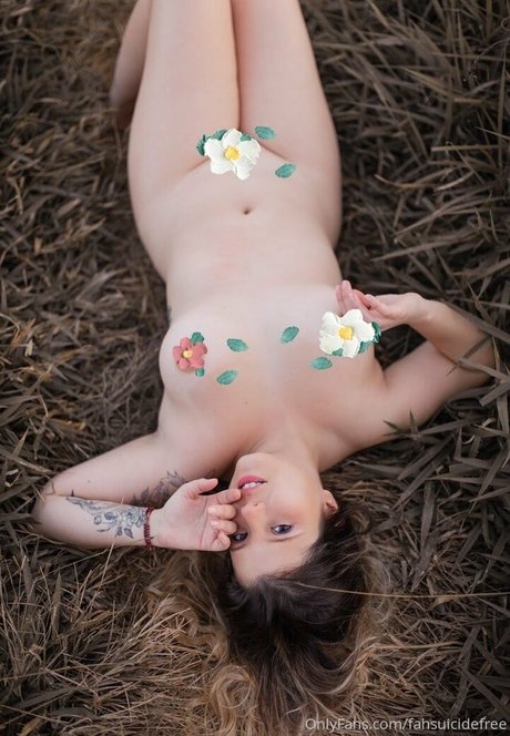 英国のティーンオンリーファン 美しい ギャラリー