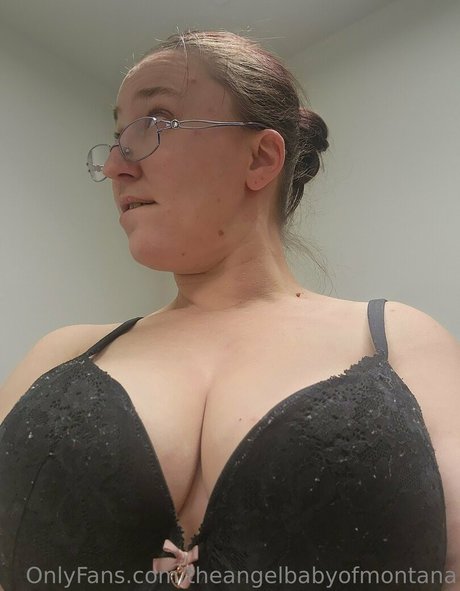 ポーグエボニーオンリーファンズ ホット 写真