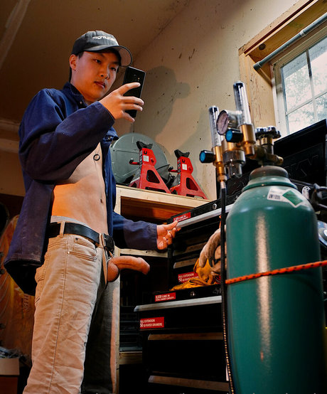 househusbandernie エロティックなスター 画像