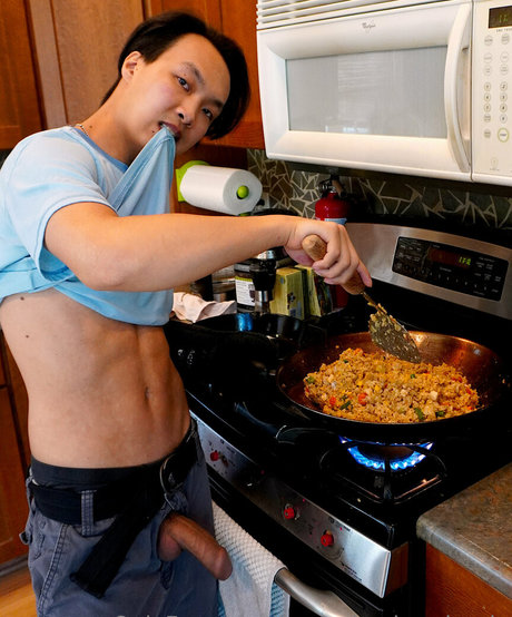 母乳オンリーファン アダルト無料 写真