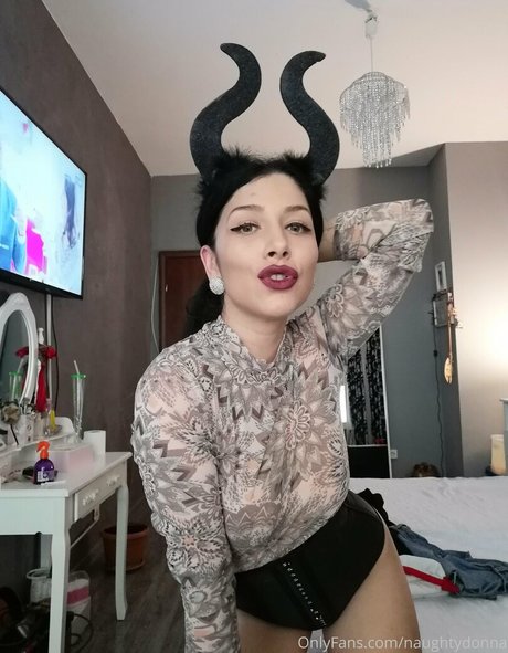 JOIティーンオンリーファンズ ヌード ギャラリー