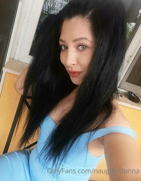 ssbbw プッシー onlyfans セクシーxxx ギャラリー