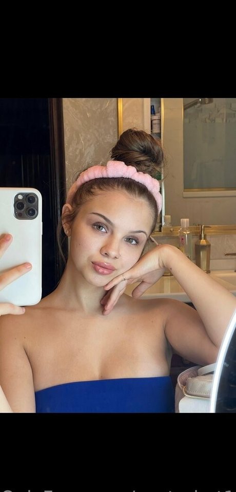 アジア人 ノーPPV オンリーファンズ ポルノ 画像