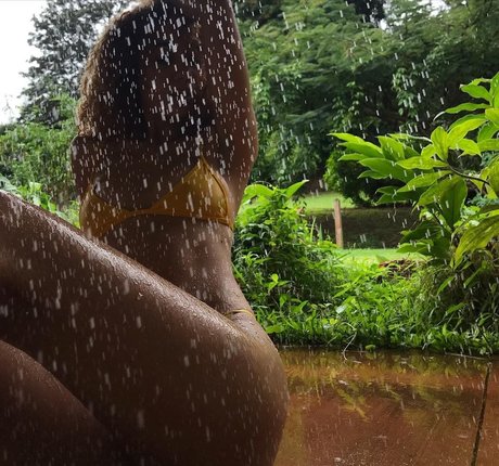 熟女乱交OnlyFans ホット裸 写真