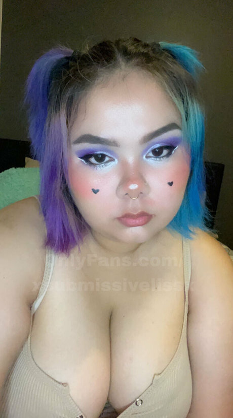 縛られたOnlyFans 無料xxx ギャラリー