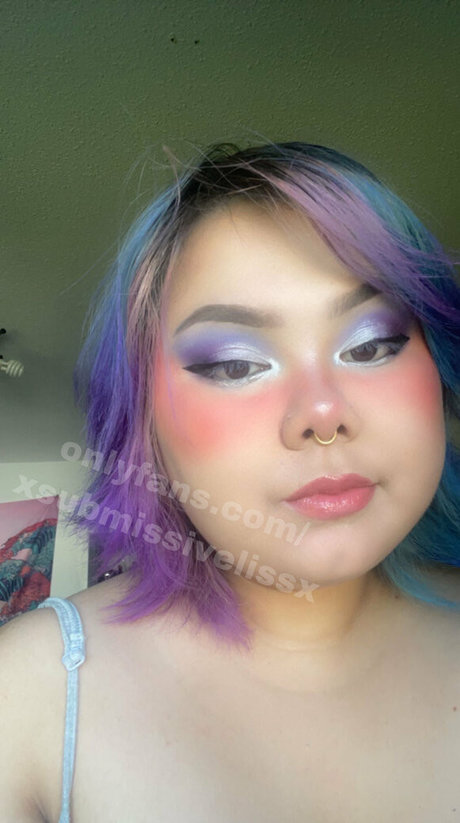 BBC売春婦OnlyFans 美しいxxx 写真