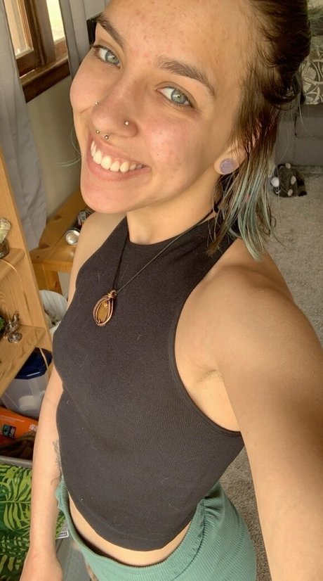 rhyrhyie 最高のスター 画像