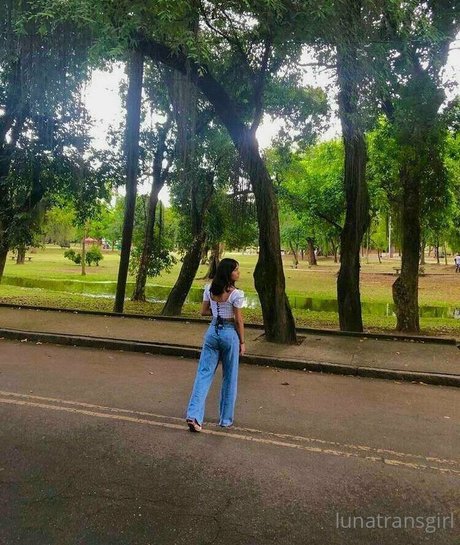 太めのブロンドオンリーファンズ ホット アーカイブ