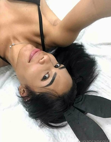 禿げたオマンコOnlyFans ヌード 写真