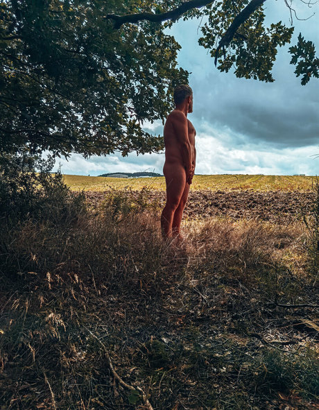 ぽっちゃり黒人OnlyFans ホットxxx 写真