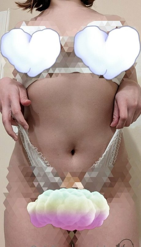 alyxchuu ホットなスター 写真