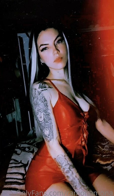 OnlyFansの写真 素敵 ギャラリー