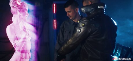 ティーンシーメールオンリーファンズ ポルノ 画像