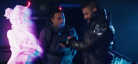 濡れたパンティーOnlyFans 無料ポルノ 画像