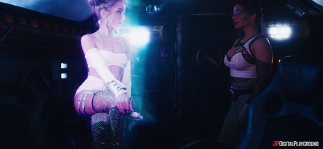 GeishaKyd ポルノスター HD 写真