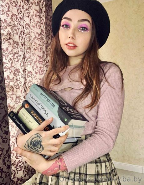 バスルームファックOnlyFans ポルノ 画像