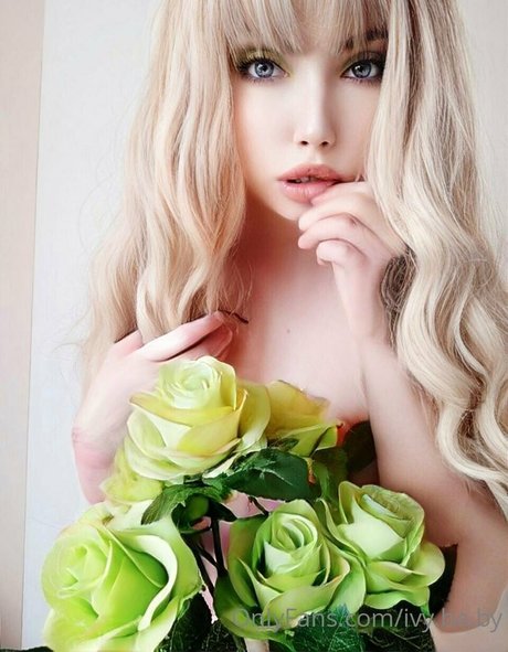 バブルバットオンリーファン 無料ヌード 写真