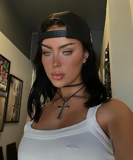 黒人ゲイオンリーファンズ 無料ポルノ 画像