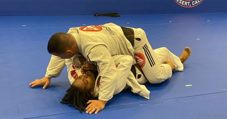 VIPヌードOnlyFans 美しい裸 ギャラリー