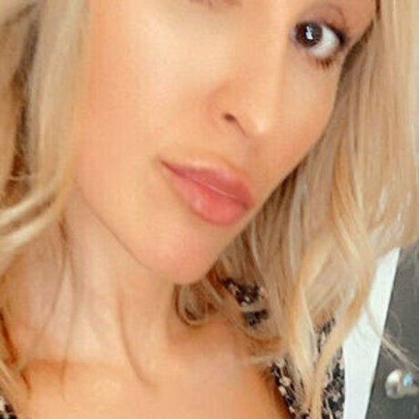 allieraetv セックススター 写真