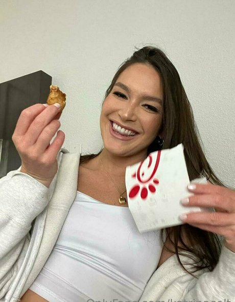 katrinacolt セクシー女優 アーカイブ