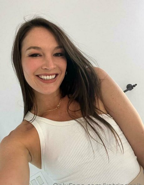 katrinacolt 高品質女優 ギャラリー