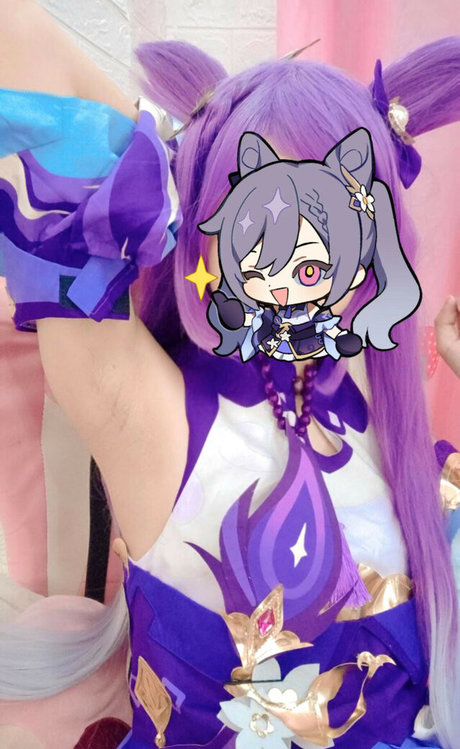 aika diary ポルノスター セクシー 写真