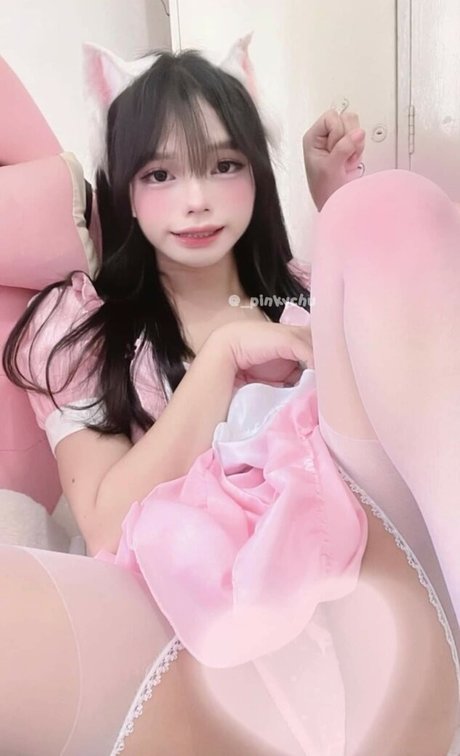 aika diary HDモデル ギャラリー