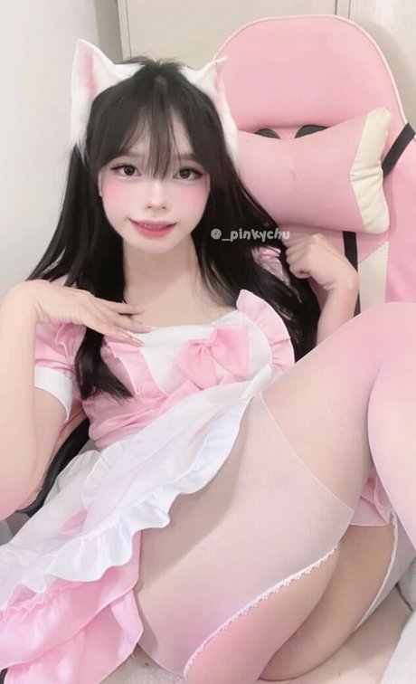 aika diary ポルノスター 素敵 写真