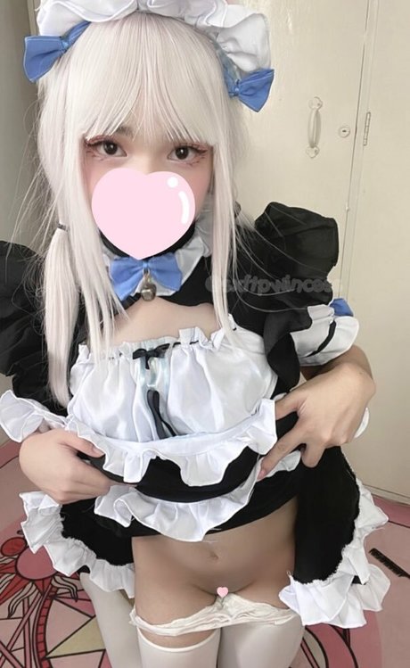 aika diary 美しいポルノスター 写真