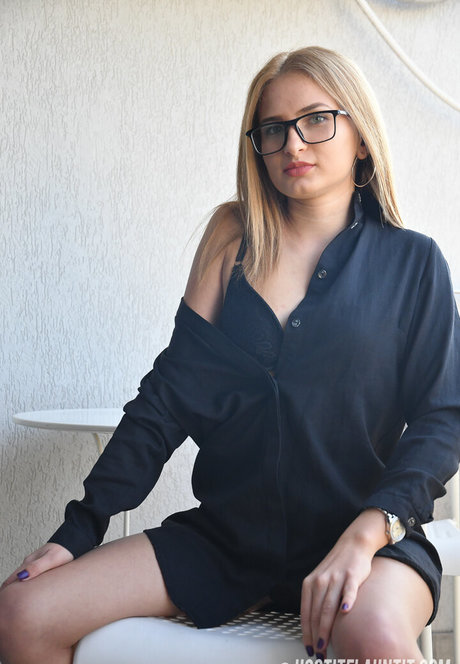 BBC PAWG オンリーファンズ HD 写真