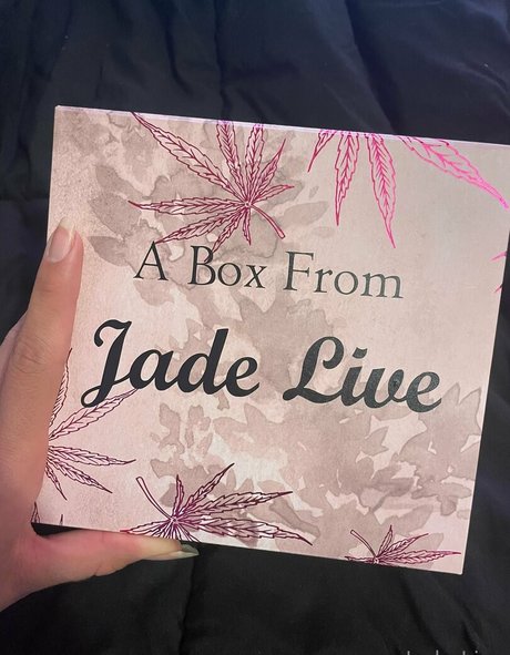 曲線美のランジェリーOnlyFans トップ ギャラリー