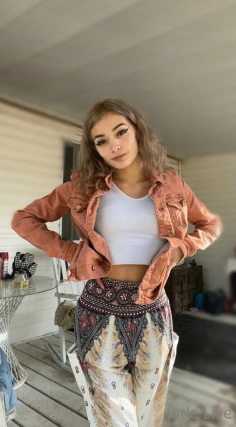 ジンジャートゥインクオンリーファンズ 美しいxxx 写真