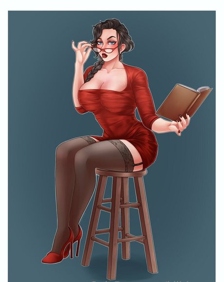 BBW 無料 オンリーファンズ 無料 写真