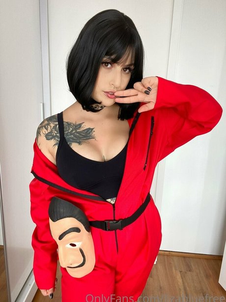 BBCマッサージOnlyFans 無料アダルト 画像