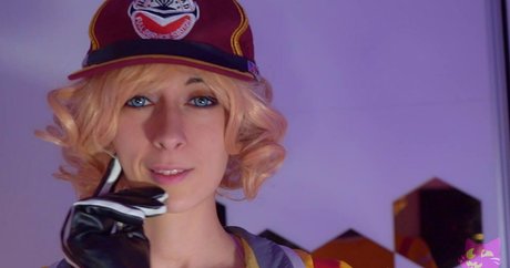 pitykitty pk ポルノスター ホット 画像