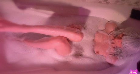 pitykitty pk ポルノスター 写真