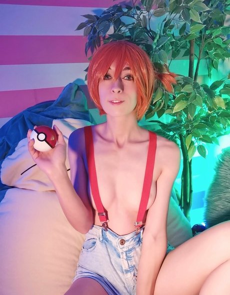 pitykitty pk 美しい女優 写真