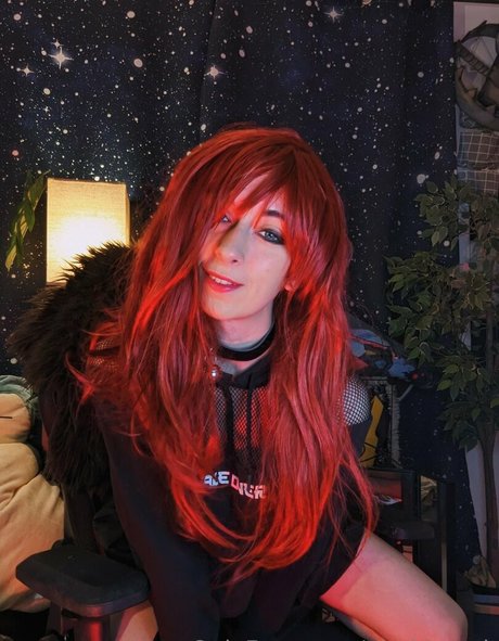 pitykitty pk ポルノ女優 写真