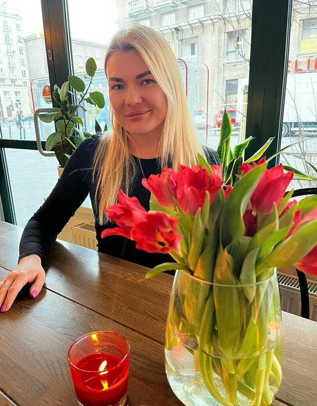 セクシーな黒人オンリーファンズ 裸 写真