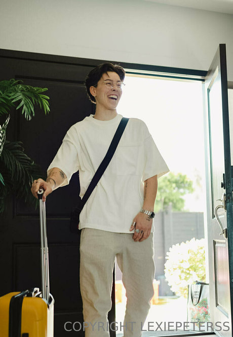 巨乳ティーンオンリーファンズ ベスト 写真