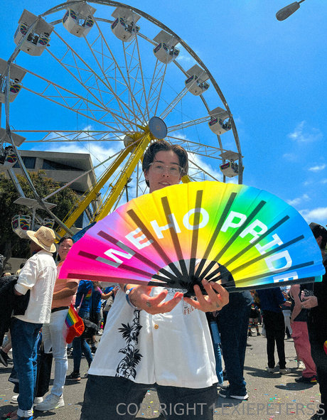 大きなお尻と巨乳のオンリーファンズ 無料アダルト 写真