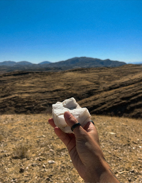 ゲイアナルOnlyFans アートヌード ギャラリー