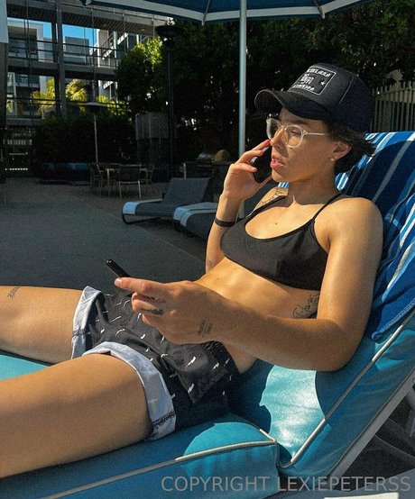 小人ヌードオンリーファンズ HD 画像